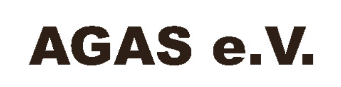 Logo Arbeitsgemeinschaft für Amateurfunkprüfung und -förderung Siegerland e. V.